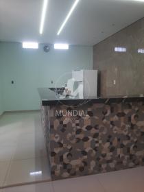 7 - Copa