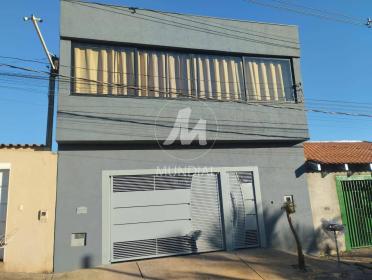 1 - Fachada Unidade