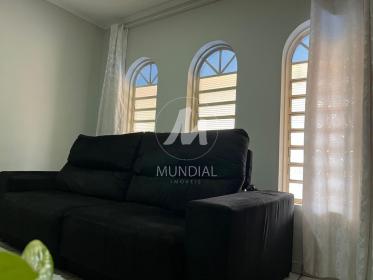 1 - Sala