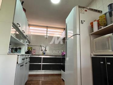 3 - Cozinha