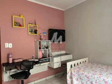 8 - Dormitorio