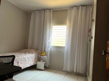 5 - Dormitorio