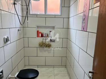 7 - Banheiro/lavabo