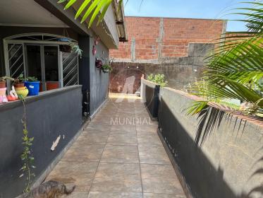 10 - Quintal/corredores