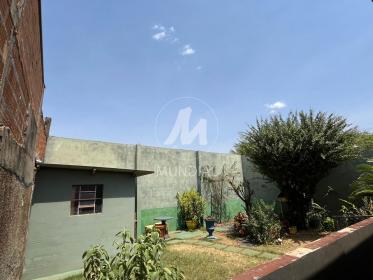 12 - Quintal/corredores