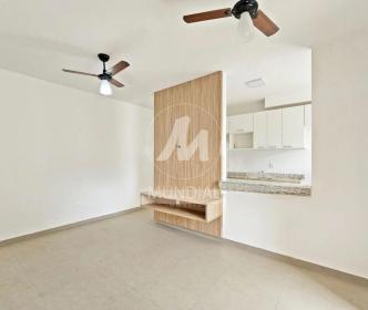 1 - Sala