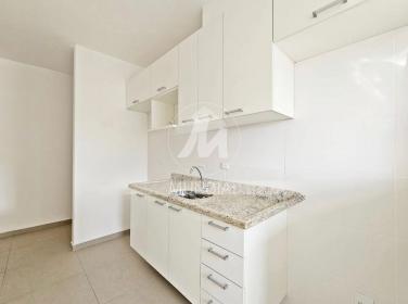 3 - Cozinha