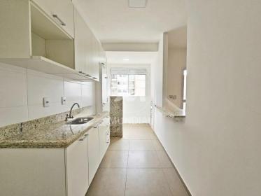 2 - Cozinha