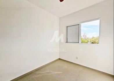 6 - Dormitorio