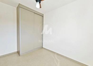 7 - Dormitorio
