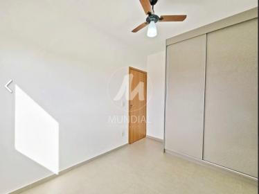 8 - Dormitorio