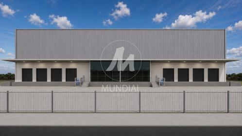 1 - Fachada Unidade