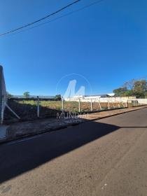 2 - Terreno/Lote