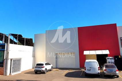 1 - Fachada Unidade