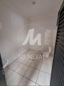5 - Banheiro/lavabo