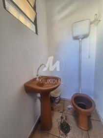 5 - Banheiro/lavabo