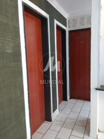 5 - hall interno
