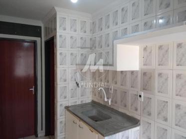 6 - Cozinha