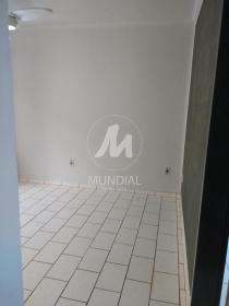 4 - Sala