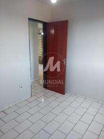 8 - Dormitorio
