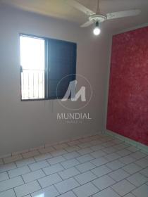 9 - Dormitorio