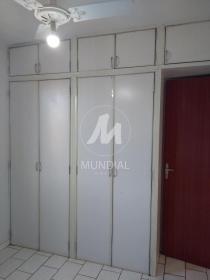 10 - Dormitorio