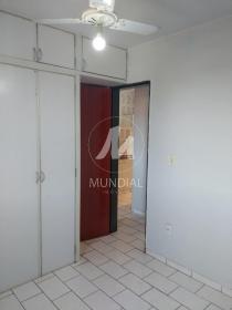 11 - Dormitorio