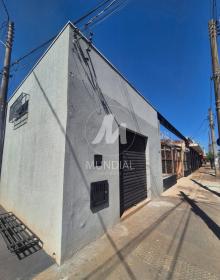 1 - Fachada Unidade