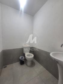 5 - Banheiro/lavabo