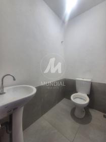 6 - Banheiro/lavabo