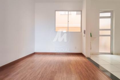 1 - Sala