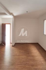 2 - Sala