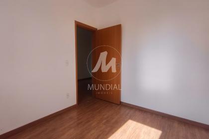 8 - Dormitorio