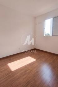 9 - Dormitorio
