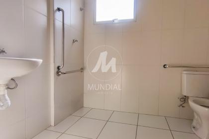 10 - Banheiro/lavabo