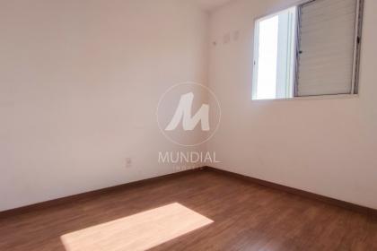 11 - Dormitorio
