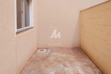 13 - Quintal/corredores