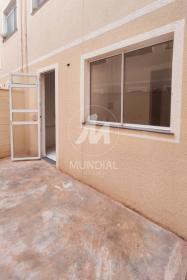 14 - Quintal/corredores