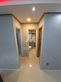 2 - Dormitorio