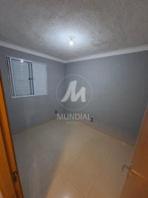 3 - Dormitorio