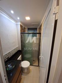 4 - Banheiro/lavabo