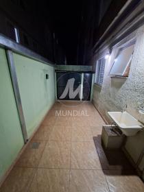 5 - Quintal/corredores