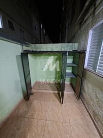 6 - Quintal/corredores