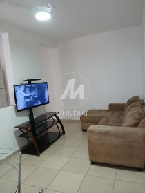 1 - Sala