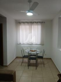 2 - Sala de Jantar