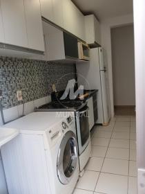 4 - Cozinha