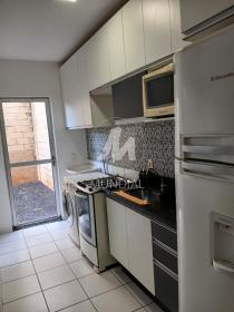 3 - Cozinha
