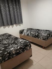 5 - Dormitorio