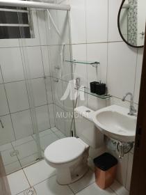 6 - Banheiro/lavabo