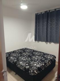 7 - Dormitorio